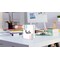 Better Office Products Hello All Occasion Cards & Envs, 4in. x 6in. 4 Fun Cover Designs, Blank Inside, 100PK 64560 - alternate 6